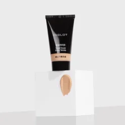 Beautifier Tinted Cream