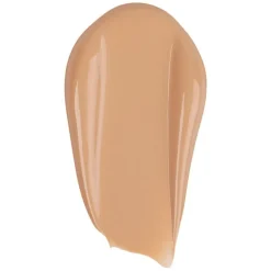 Beautifier Tinted Cream