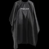 Black Cape