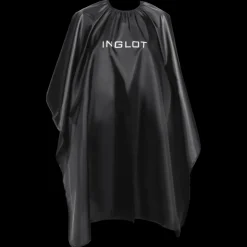 Black Cape