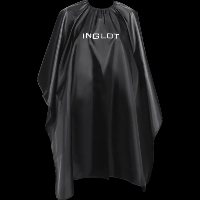 Black Cape