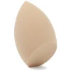 Blending Sponge