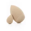 Blending Sponge Mini