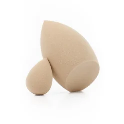Blending Sponge Mini