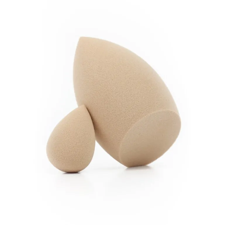 Blending Sponge Mini