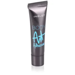 Body Art Adhesive