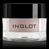 Body Pigment Powder PEARL