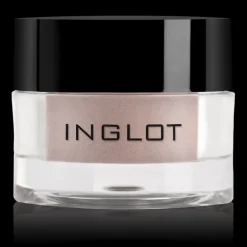 Body Pigment Powder PEARL