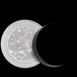 Body Sparkles Crystals