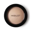 Bronzie Cheeks Face Bronzer