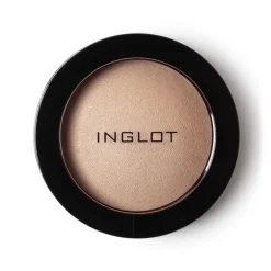 Bronzie Cheeks Face Bronzer