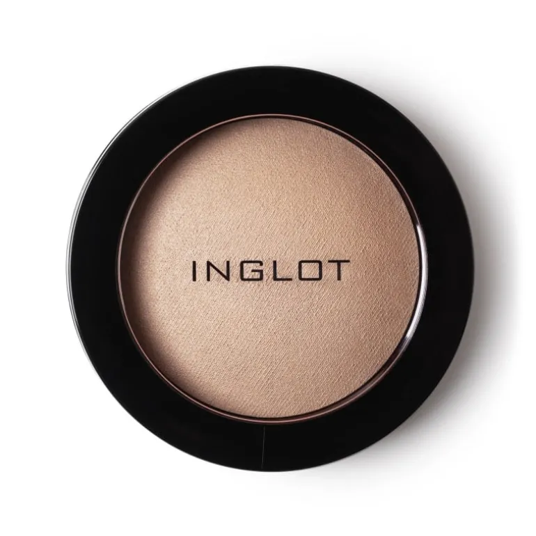 Bronzie Cheeks Face Bronzer