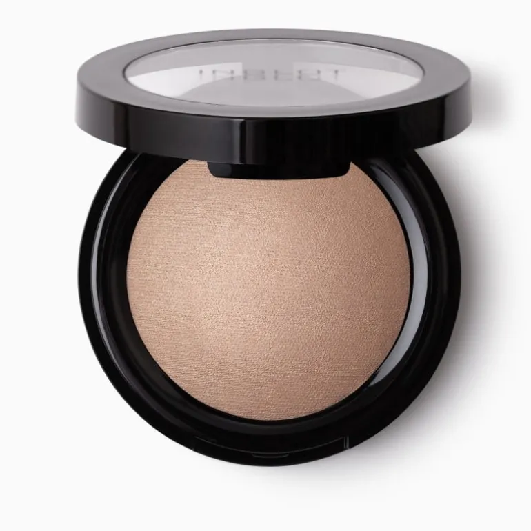 Bronzie Cheeks Face Bronzer