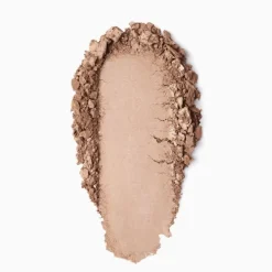 Bronzie Cheeks Face Bronzer