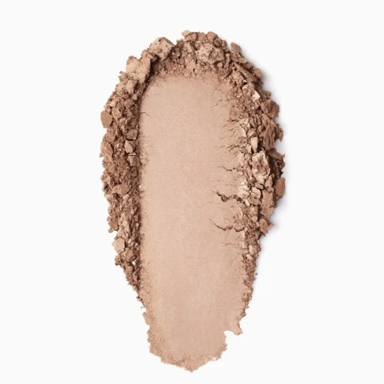 Bronzie Cheeks Face Bronzer