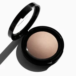 Bronzie Cheeks Face Bronzer