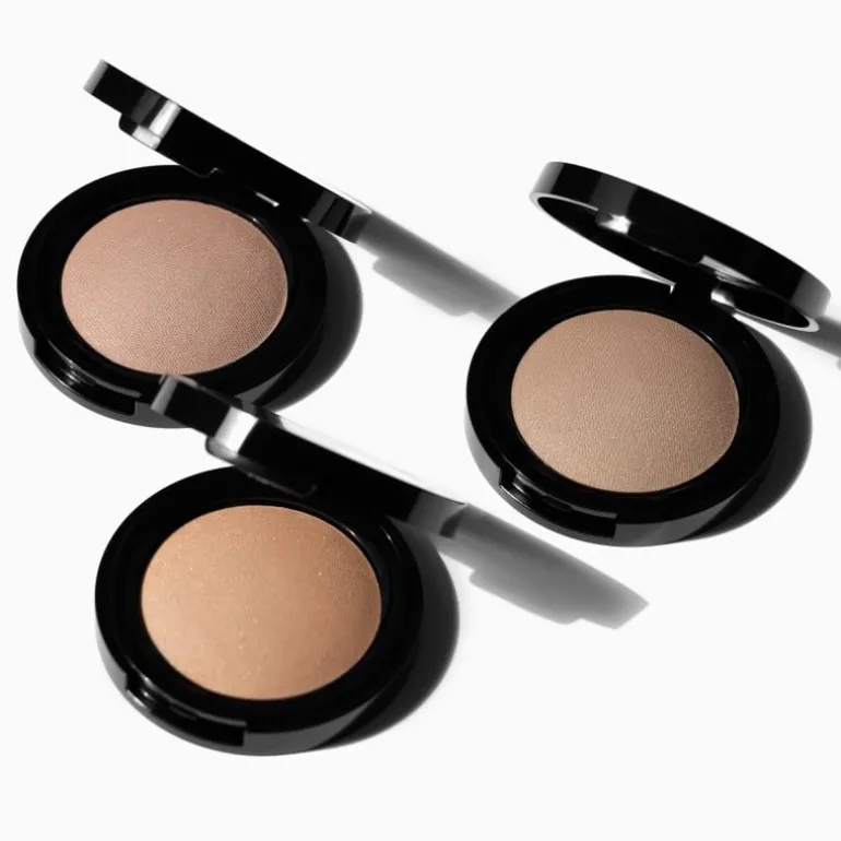 Bronzie Cheeks Face Bronzer