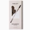 Brow Essentials Makeup Set