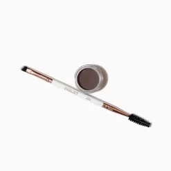 Brow Essentials Makeup Set