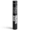 Brow Shaping Gel