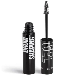 Brow Shaping Gel
