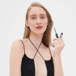 Brow Shaping Gel