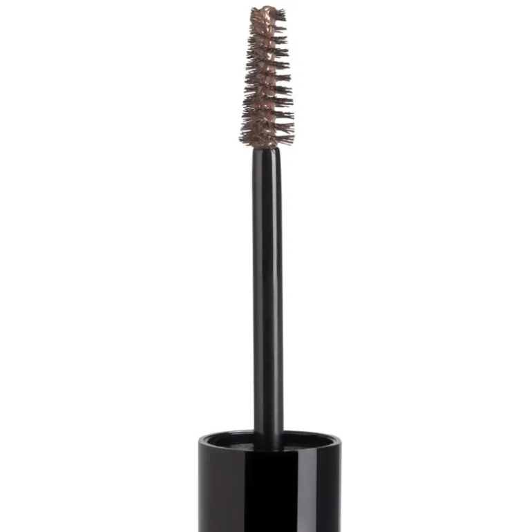 Brow Shaping Mascara