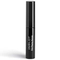 Brow Shaping Mascara
