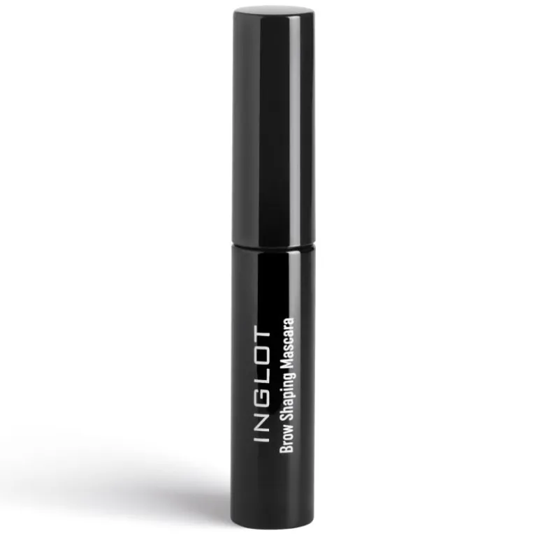 Brow Shaping Mascara