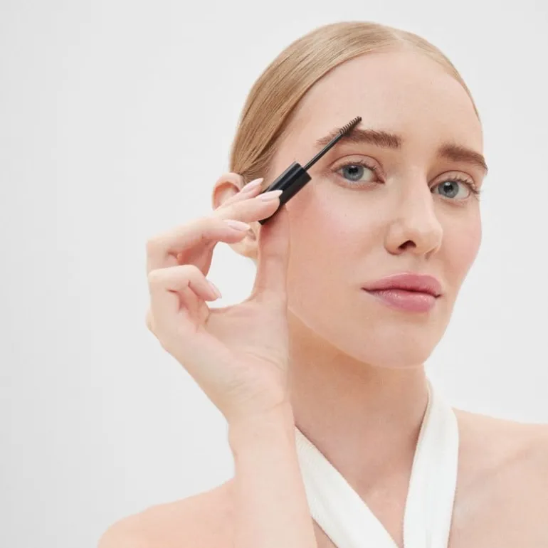 Brow Shaping Mascara