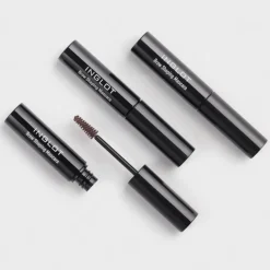 Brow Shaping Mascara