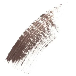 Brow Shaping Mascara