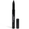 Brow Shaping Pencil