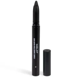 Brow Shaping Pencil