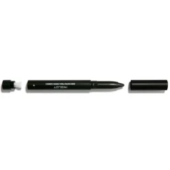 Brow Shaping Pencil