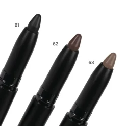 Brow Shaping Pencil