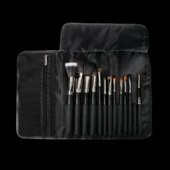 Brush Roll L