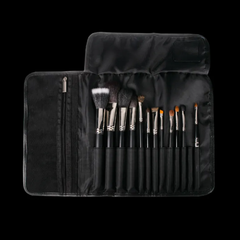 Brush Roll L