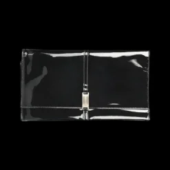 Brush Roll PL