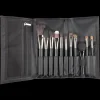 Brush Roll PL