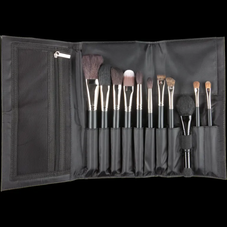 Brush Roll PL