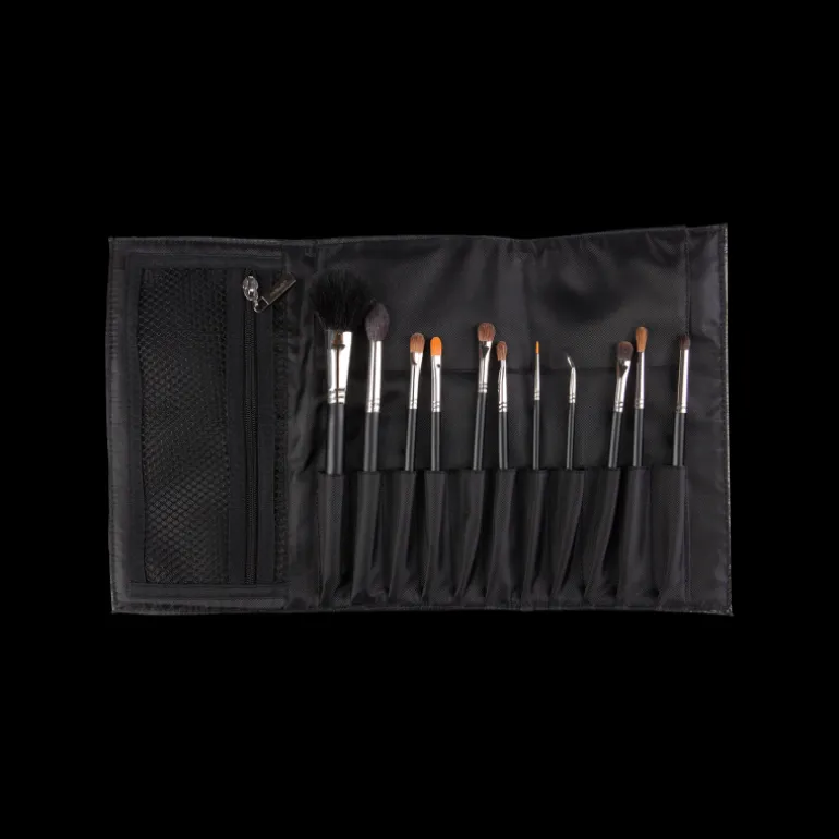 Brush Roll PL