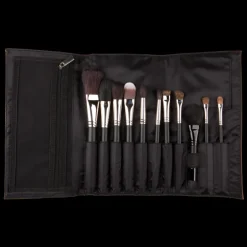 Brush Roll PL RED