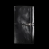 Brush Roll VL
