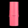 Brush Tube Case - Pink