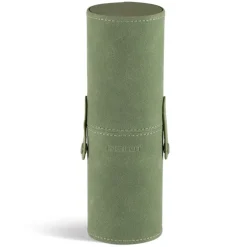 Brush Tube Makeup Set (Green)