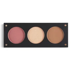 CHEEK ME UP! Face Palette