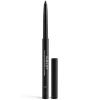 Colour Play Eyeliner