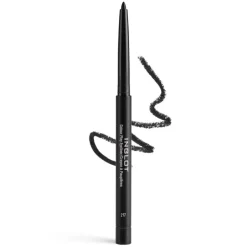 Colour Play Eyeliner