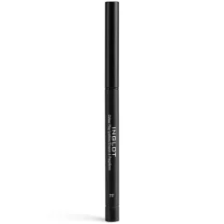 Colour Play Eyeliner